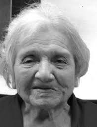 Maria Montez Obituary (1922