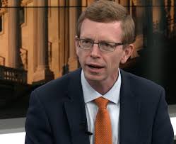 Siouxland communities join the 100-mile-long Hwy 141 rummage sale