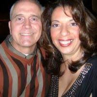 Eileen Quinones-Guillory (eqg)