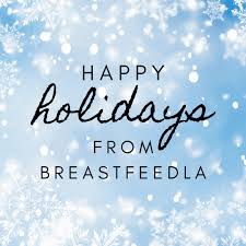 Join us for the Birthing Boldly, Fearlessly Feeding Happy Hour