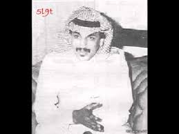 أسامة عبدالرحيم اليوم يمكن تقولي Youtube