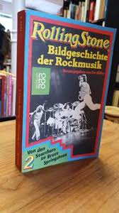 Check spelling or type a new query. Https Www Biblio Com Book History Musical Style Richard L Crocker D 1357680353 Https D3525k1ryd2155 Cloudfront Net H 353 680 1357680353 0 M Jpg 2021 08 12 Https Www Biblio Com Book Colorado Bed Breakfast Cookbook Warmth Hospitality D