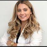 Christina Chiaramonte's Instagram, Twitter & Facebook