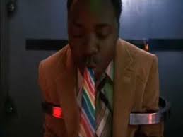 Musique du film les sous doués passent le bac résolu. Download Les Sous Doues Passent Le Bac Raciste Machine Raciste In Hd Mp4 3gp Codedfilm