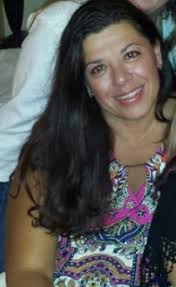 Staff — Eastern Shore Bay Camp