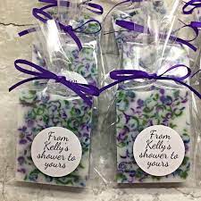 Mini Soap Favor Bridal Shower Favors Soap Wedding Favors Etsy Soap Favors Bridal Shower Soap Wedding Favors Baby Shower Favours For Guests