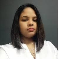 6200+ "Tejada" profiles