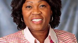 The Board Room for Dec. 12