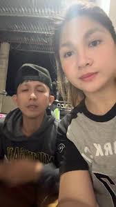 John Paul Loreto (@john.paul.loreto.806539) • Facebook