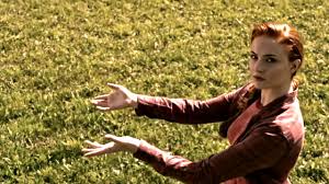 The films showed us an extraordinary world lurking underneath our very ordinary world and they ultimately made us all believe in a little bit of magic. Harry Potter The Next Generation Renegades Dreamcast Youtube