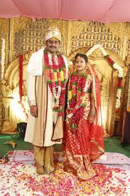 He made his debut in the year 2006 with the film devadasu. Nithin Ram Pothineni At Rx100 Director Ajay Bhupathi Wedding Photos Images Gallery 97445