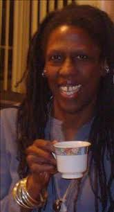 Kay Jones Obituary (2009)