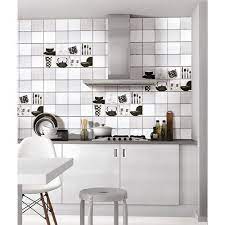 355 indian kitchen design ideas. Ceramic Kajaria White Kitchen Tile Thickness 5 10 Mm Rs 40 Square Feet Id 21118883133