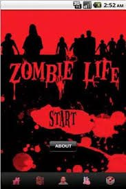 Crea tu ciudad e impide el paso a las hordas de zombis hambrientas. Zombie Life Apk 2 0 8 Download For Android Download Zombie Life Apk Latest Version Apkfab Com