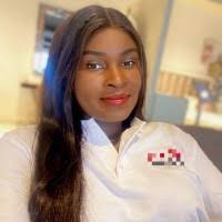 100+ "Ndeye Mboup" profiles