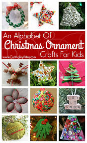 We did not find results for: An Alphabet Of Christmas Ornament Crafts For Kids What Can We Do With Paper And Glue
