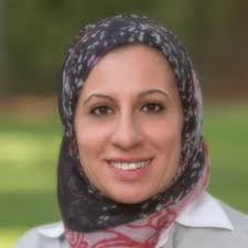 Dr. Christine Bryson, DO