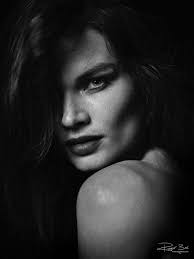 Fotograaf-particulier