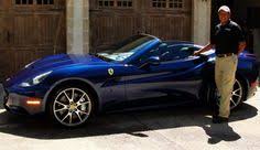 Opening hours for car wash & detailingin san antonio, tx. San Antonio Mobile Auto Detail Samobiledetail Profile Pinterest