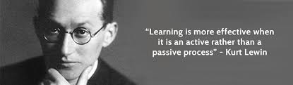 Change Management Models Kurt Lewin Change Management Models Change Management Management