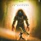 Mahavatar Narsimha event image