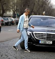 We did not find results for: Daca Fina E Primareasa Lui Gigi Nu I Pasa Parcheaza In Statia Ratb Ca Sa Si Bea Cafeaua Pe Dorobanti Bucurestiul