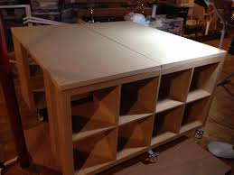 Shop for counter height table bases at webstaurantstore. Diy Cutting Table