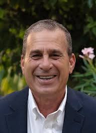 Downtown Jewel, FL Real Estate Agents