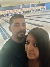 Hi all! Jay Huston here. I just wanted to introduce myself.