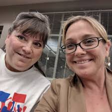 Crop insurance podcasts