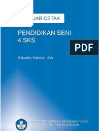 Secara psikologis pengalaman pengindraan karya seni itu berurutan dari sensasi, emosi, impresi, interpretasi, apresiasi, dan evaluasi. Pendidikan Seni