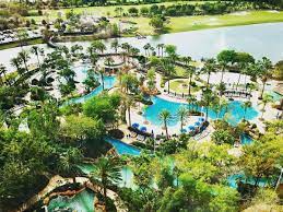 Find family hotels with indoor or outdoor swimming pools for kids and phone numbers for orlando florida hotel and motels with a pool. 7 Public Pools In Orlando To Go Swimming At This Season Narcity