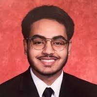 Steve Sookhoo's Instagram, Twitter & Facebook