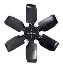 Maybe you would like to learn more about one of these? Reverse Rotation Radiator Fans Etrailer Com