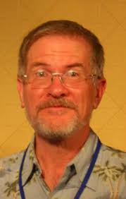 Pic Dir of Brigaders