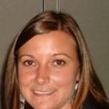 Rebekah Byrd's Instagram, Twitter & Facebook