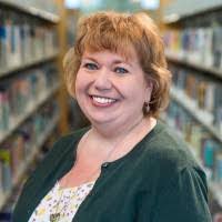 Stacey Murrell's Instagram, Twitter & Facebook