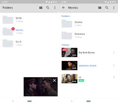Reproductor mx es un completo media player para smartphones y tablets y con el que se puede abrir la mayoría de formatos de vídeo y audio existentes. Descargar Gratis Mx Player Pro Apk 1 36 11 Desbloqueado