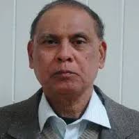 Muhammed Haniff Abdul Razak