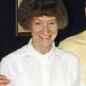 Doucette Family Obituaries