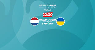 Пряму трансляцію поєдинку покажуть телеканали україна, футбол 1 і футбол 2. Qgwetliuuminbm