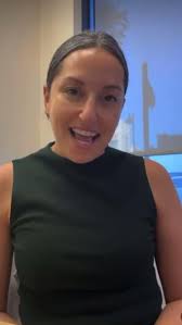 Listen as #Move4Her grant recipient Maggie Mullen, MD, MSCI, explains how  the grant funding is advancing her research