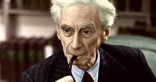 Moristotle & Co.: Seven Years Ago Today: A funny from Bertrand Russell