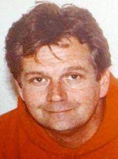 Bobby Sly's Instagram, Twitter & Facebook