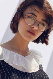 Kendall Round Readers Urban Outfitters Glasses For Round Faces Fashion Beauty Glasses Fashion