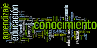 Resultado de imagen para conocimiento gif