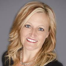 Cindy Gillies Email & Phone Number