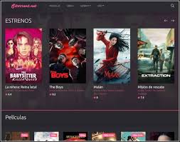 Accede con tu móvil a estrenos y clásicos del cine sin tener que descargar nada. Descargar Peliculas Gratis En Espanol Sin Registrarse Utorrent