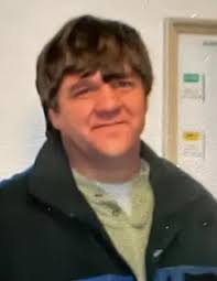 Roy Herbert "Bulldog" Jolly Jr. Obituary (2025)