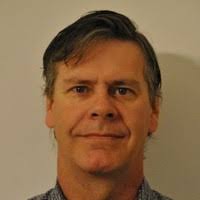 Paul Platts Email & Phone Number